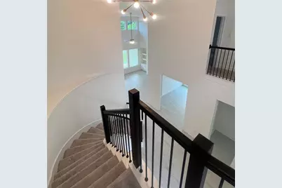 3219 Marlene Meadow Way, Richmond, TX 77406 - Photo 30