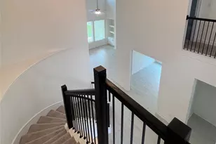 3219 Marlene Meadow Way, Richmond, TX 77406 - Photo 30