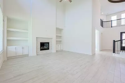 3219 Marlene Meadow Way, Richmond, TX 77406 - Photo 16
