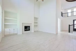 3219 Marlene Meadow Way, Richmond, TX 77406 - Photo 16