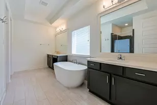 3219 Marlene Meadow Way, Richmond, TX 77406 - Photo 26