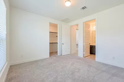 3219 Marlene Meadow Way, Richmond, TX 77406 - Photo 10