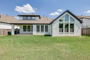 3219 Marlene Meadow Way, Richmond, TX 77406 - Photo 46