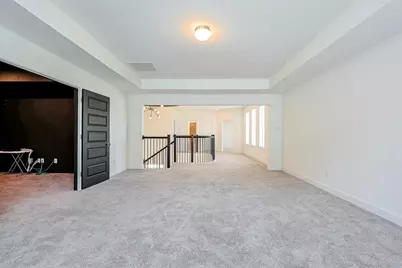 3219 Marlene Meadow Way, Richmond, TX 77406 - Photo 42