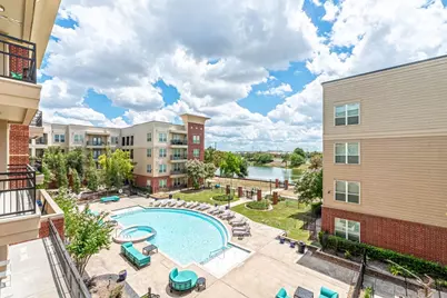 8877 Lakes At 610 Drive #172, Houston, TX 77054 - Photo 50