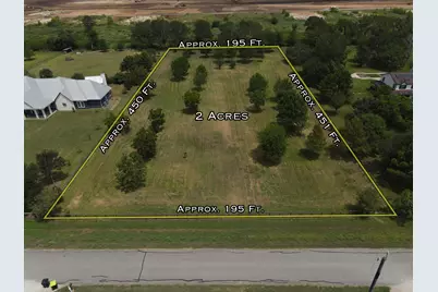 4310 Lea Lane, Richmond, TX 77406 - Photo 4