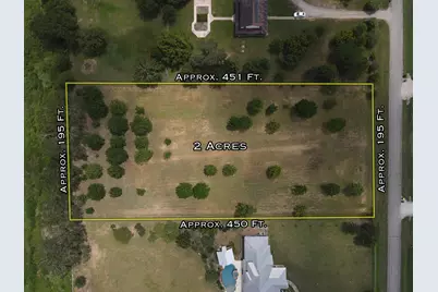 4310 Lea Lane, Richmond, TX 77406 - Photo 8