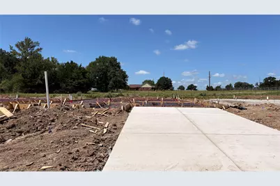 10616 Knox Landing Drive, Bryan, TX 77845 - Photo 1