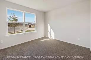 10616 Knox Lndg Dr, Bryan, TX 77845 - Photo 14