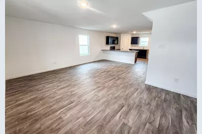 9815 Emerald Stone Way, Conroe, TX 77306 - Photo 2