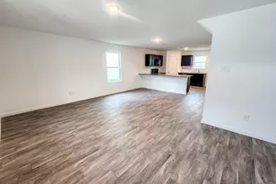 9815 Emerald Stone Wy, Conroe, TX 77306 - Photo 2