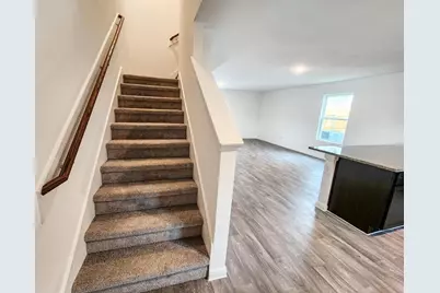 9815 Emerald Stone Way, Conroe, TX 77306 - Photo 6
