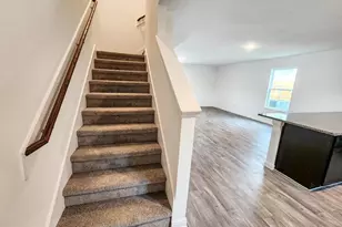 9815 Emerald Stone Wy, Conroe, TX 77306 - Photo 6