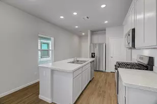 16517 Opportunity Wy, Porter, TX 77365 - Photo 8