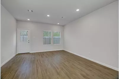 16517 Opportunity Way, Porter, TX 77365 - Photo 14