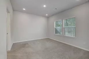 16517 Opportunity Wy, Porter, TX 77365 - Photo 32