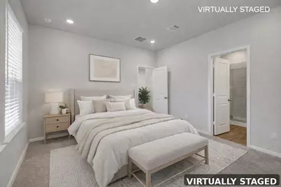 16517 Opportunity Way, Porter, TX 77365 - Photo 28