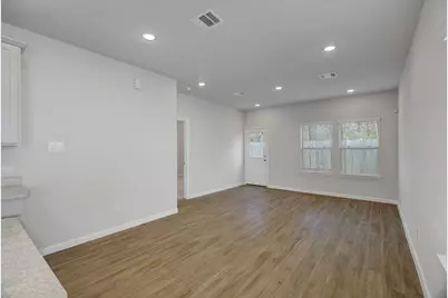 16517 Opportunity Way, Porter, TX 77365 - Photo 12