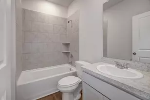 16517 Opportunity Wy, Porter, TX 77365 - Photo 20