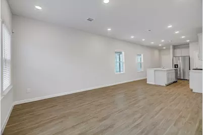 16517 Opportunity Way, Porter, TX 77365 - Photo 16