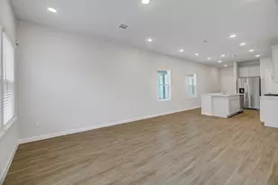 16517 Opportunity Wy, Porter, TX 77365 - Photo 16