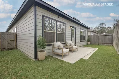 16517 Opportunity Way, Porter, TX 77365 - Photo 34