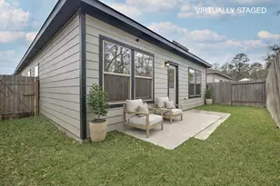 16517 Opportunity Wy, Porter, TX 77365 - Photo 34