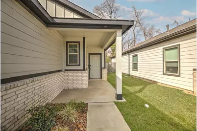 16517 Opportunity Way, Porter, TX 77365 - Photo 4