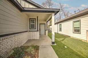 16517 Opportunity Wy, Porter, TX 77365 - Photo 4