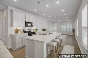 16517 Opportunity Wy, Porter, TX 77365 - Photo 6