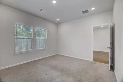 16517 Opportunity Way, Porter, TX 77365 - Photo 30