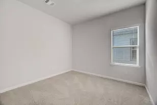 16517 Opportunity Wy, Porter, TX 77365 - Photo 24