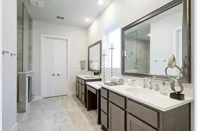 4635 Sanders Meadow Lane, Sugar Land, TX 77479 - Photo 10