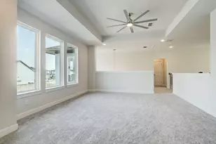 4635 Sanders Meadow Ln, Sugar Land, TX 77479 - Photo 16