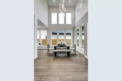 4635 Sanders Meadow Lane, Sugar Land, TX 77479 - Photo 4