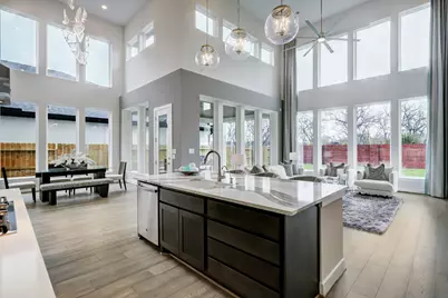 4635 Sanders Meadow Lane, Sugar Land, TX 77479 - Photo 6