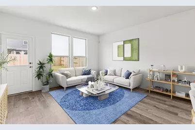 1009 S Oakhurst Drive, Dayton, TX 77535 - Photo 8