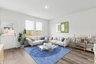 1009 S Oakhurst Dr, Dayton, TX 77535 - Photo 8