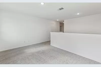 1009 S Oakhurst Drive, Dayton, TX 77535 - Photo 14