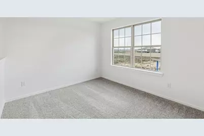 1009 S Oakhurst Drive, Dayton, TX 77535 - Photo 30