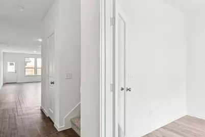 1009 S Oakhurst Drive, Dayton, TX 77535 - Photo 20