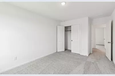 1009 S Oakhurst Drive, Dayton, TX 77535 - Photo 32