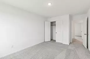 1009 S Oakhurst Dr, Dayton, TX 77535 - Photo 32