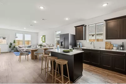 1009 S Oakhurst Drive, Dayton, TX 77535 - Photo 22