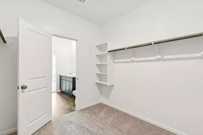 1009 S Oakhurst Drive, Dayton, TX 77535 - Photo 28