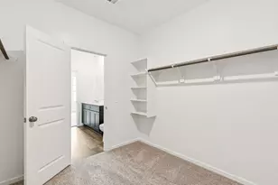 1009 S Oakhurst Dr, Dayton, TX 77535 - Photo 28