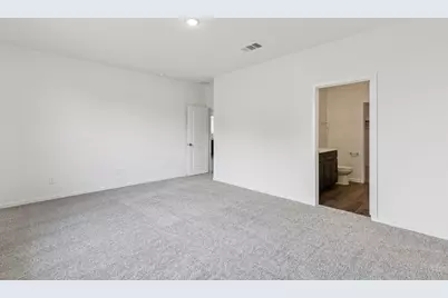 1009 S Oakhurst Drive, Dayton, TX 77535 - Photo 26