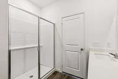 1009 S Oakhurst Drive, Dayton, TX 77535 - Photo 12