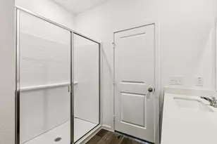 1009 S Oakhurst Dr, Dayton, TX 77535 - Photo 12