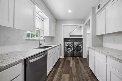 401 Bendwood Drive #35, Houston, TX 77024 - Photo 10